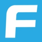 Рисунок профиля (Fun88 chính thức)