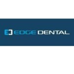 Рисунок профиля (https://www.edgedentalhouston.com/)