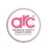 Рисунок профиля (ARC International Fertility)