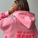 Рисунок профиля (Mr Winston Hoodie at the streetwear Australian Brand. Get Up To 40% Off On Mr Winston's online clothing store. Fast Shipping. https://mrwinston.com.co/hoodie/)