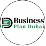 Group logo of Market Research Business Plan in UAE for Your Success