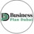 Group logo of Market Research Business Plan in UAE for Your Success