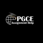 Group logo of PGCE Assignment Help UK