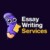 Логотип группы (Essay Writing Services PK)