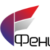 Логотип группы Феникс + Лугаком