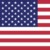 Group logo of Бесплатные звонки в USA