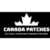 Логотип группы (Canada Patches)