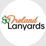 Логотип группы Lanyard Printing Services