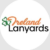 Логотип группы (Lanyard Printing Services)
