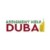 Логотип группы Assignment Help Dubai