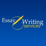 Логотип группы Essay Writing Services UAE