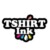 Логотип группы Custom Digital Printing T-Shirts