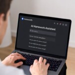 homeworkify-the-ultimate-ai-tool-for-fast-accurate-free-homework-help