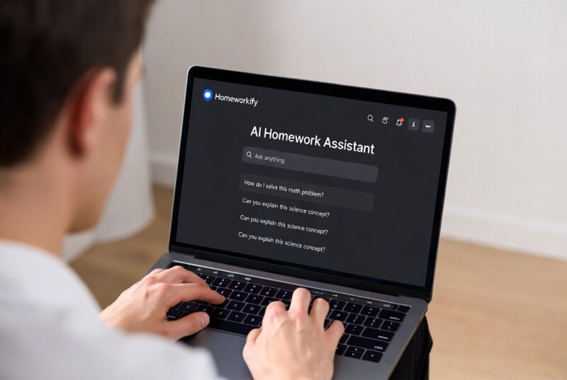 homeworkify-the-ultimate-ai-tool-for-fast-accurate-free-homework-help